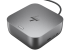 HP 9X472UT HP Thunderbolt 4 100W G6 Dock