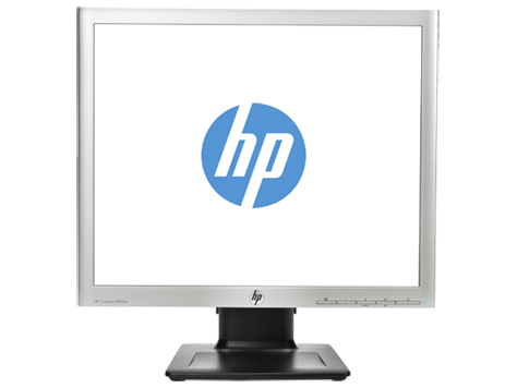 HP CE516A LaserJet Image Transfer Kit