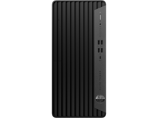 HP A0YY4EA HP Elite Tower 800 G9 i9-14900 32GB/1024GB RTX3050 W11Pro