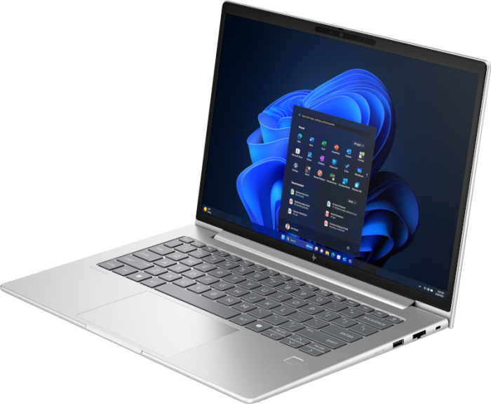 HP A26YZEA HP EliteBook 6 G1i 13.3 U5-225U 16GB/512GB W11Pro