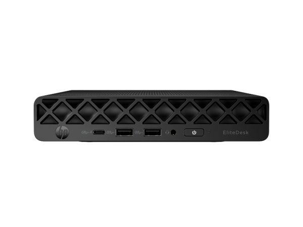 HP 623H7ET HP EliteDesk 8 Mini G1i U7-265T 32GB/1024 W11Pro
