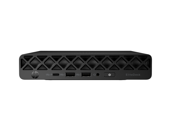 HP 623H7ET HP EliteDesk 8 Mini G1i U7-265T 32GB/1024 W11Pro