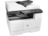 HP 8AF72A HP LaserJet M443nda MFP Prntr (A3)