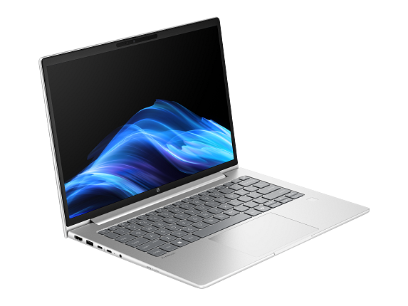 HP B9YM3ET HP ProBook 4 G1a 16 R7-250 16.0 24GB/1024 W11Pro