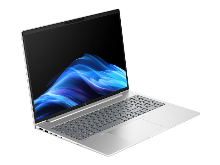 HP AD2D0ET HP ProBook 4 G1i 14 U5-225U 14.0 16GB/512 W11Pro