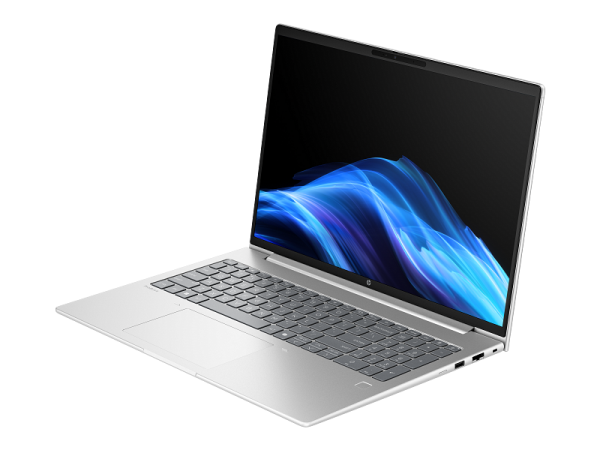 HP C92PKET HP ProBook 4 G1iR 16 Core3-100U 16.0 16GB/512 W11Pro