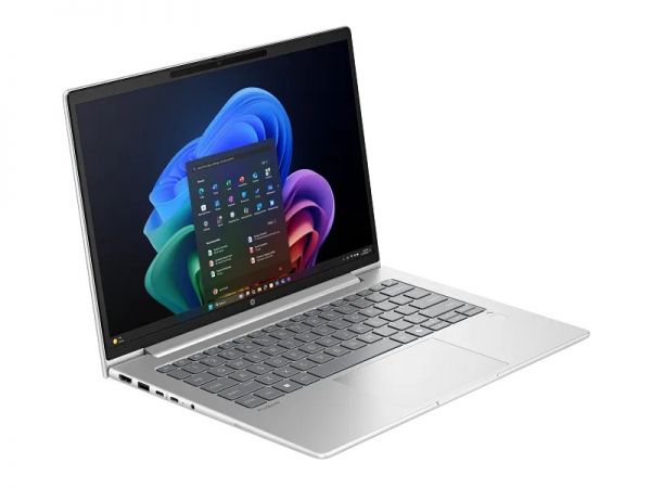 HP A23P2EA HP ProBook 4 G1q 14 SnapX126100 32GB/1024 W11Pro