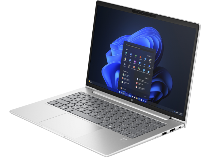 HP 9C0C2EA HP ProBook 440 G11 U7-155U 14.0 16GB/512 Win11Pro