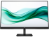 HP 9U5C1AA HP S3 Pro 324pv FHD Monitor