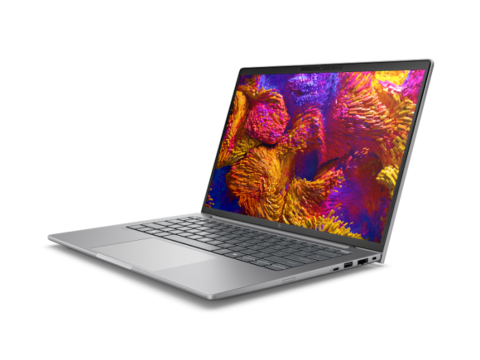 HP B72WYET HP ZBook 8 G1a 14 RAI 9 HX PRO 375 14.0 64GB/1024 W11Pro