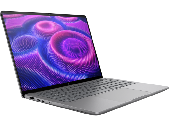 HP B30CLES HP ZBook Ultra G1a 14 RAI MAX+395 14.0 32GB/1024 W11Pro